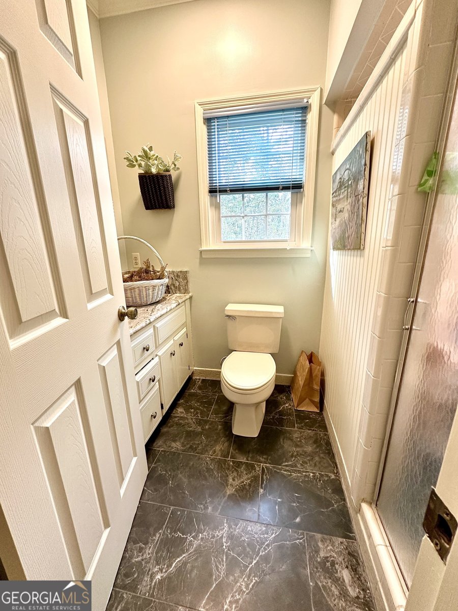 805 Millpond Road Valdosta - 22