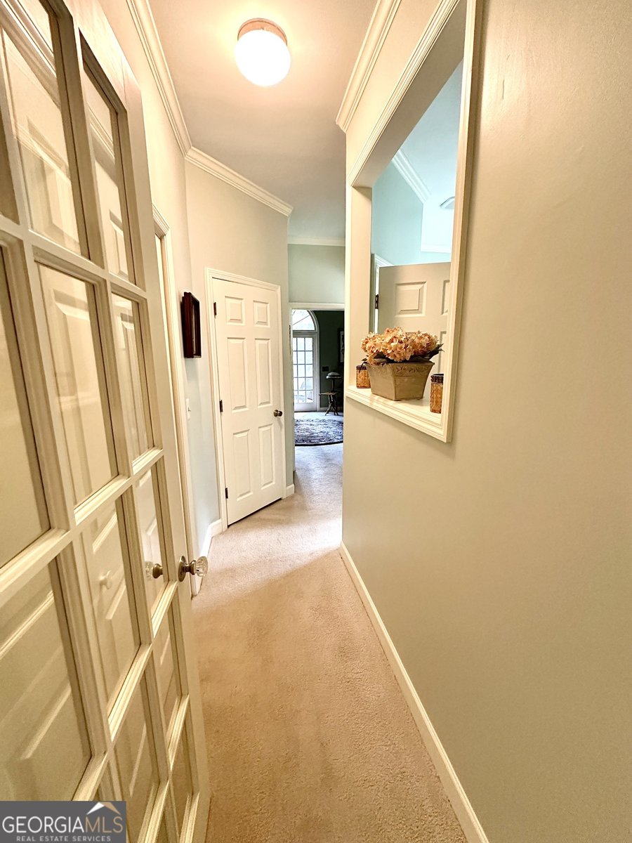 805 Millpond Road Valdosta - 23