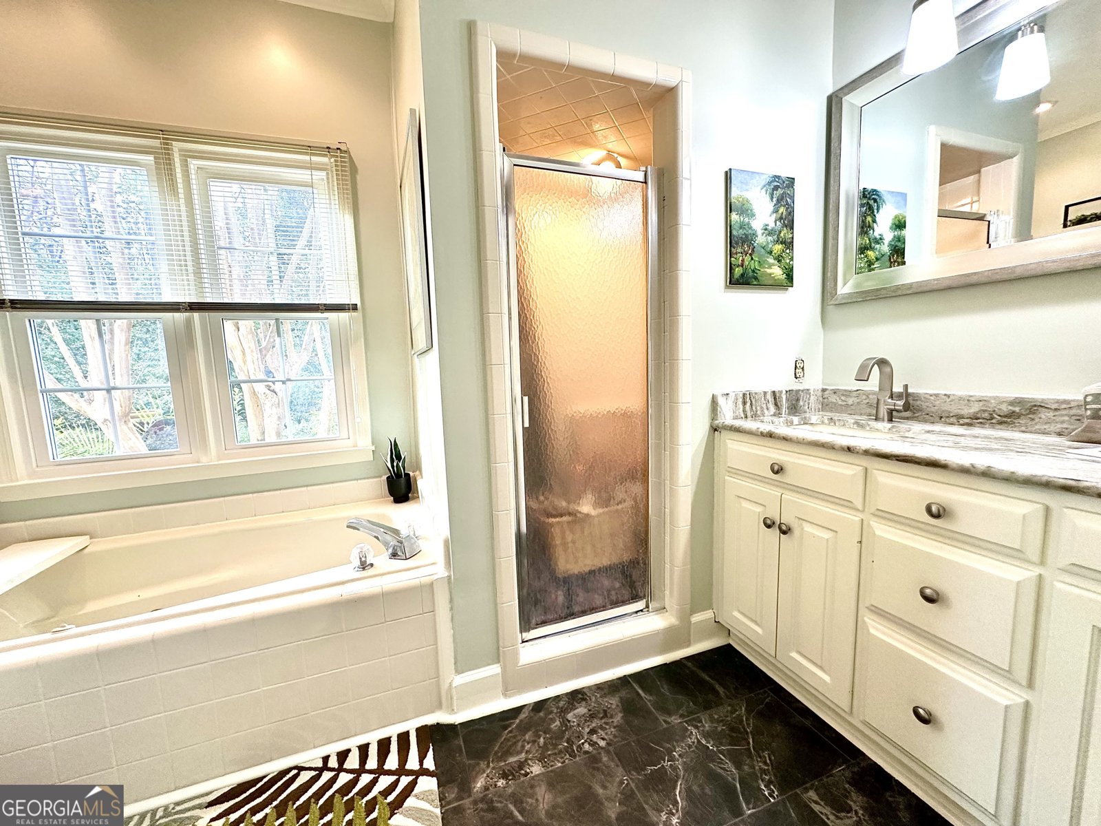 805 Millpond Road Valdosta - 24