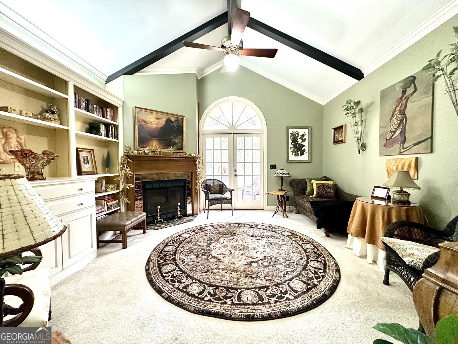 805 Millpond Road Valdosta - 25