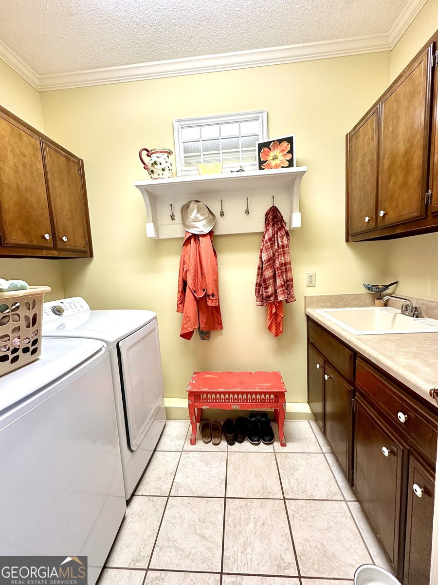 805 Millpond Road Valdosta - 26