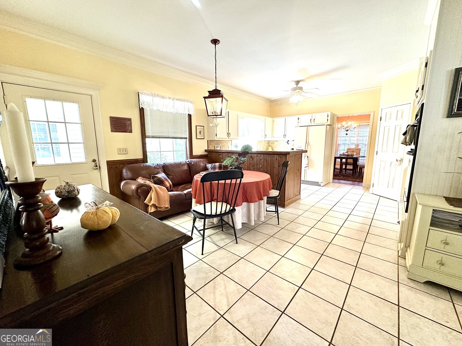 805 Millpond Road Valdosta - 27