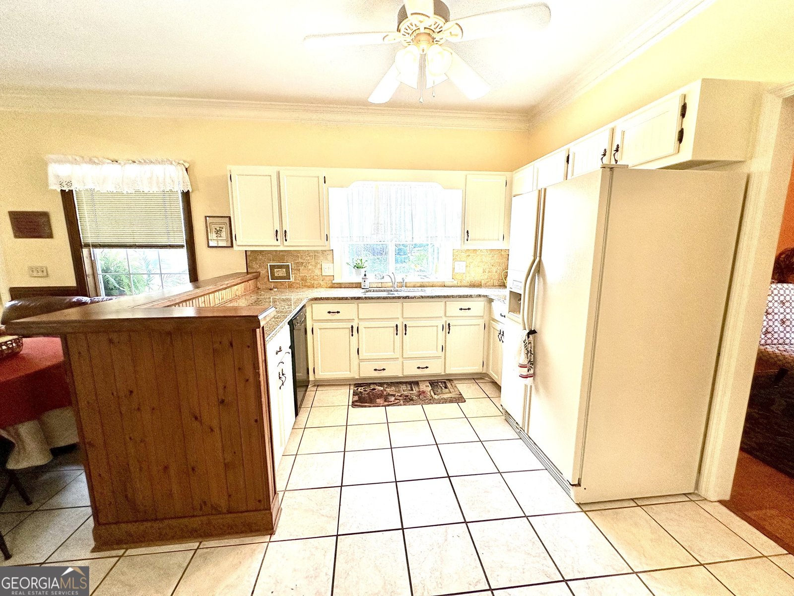 805 Millpond Road Valdosta - 28