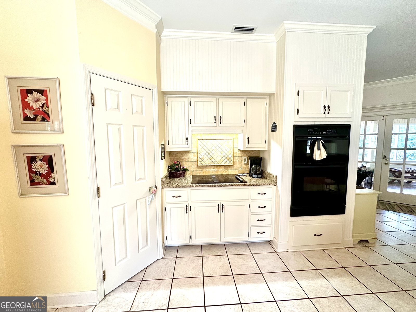 805 Millpond Road Valdosta - 29