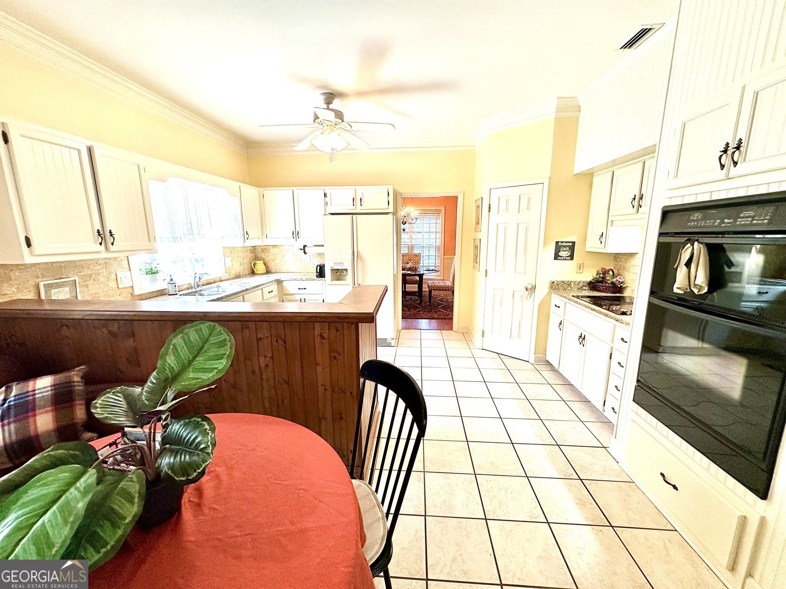 805 Millpond Road Valdosta - 30