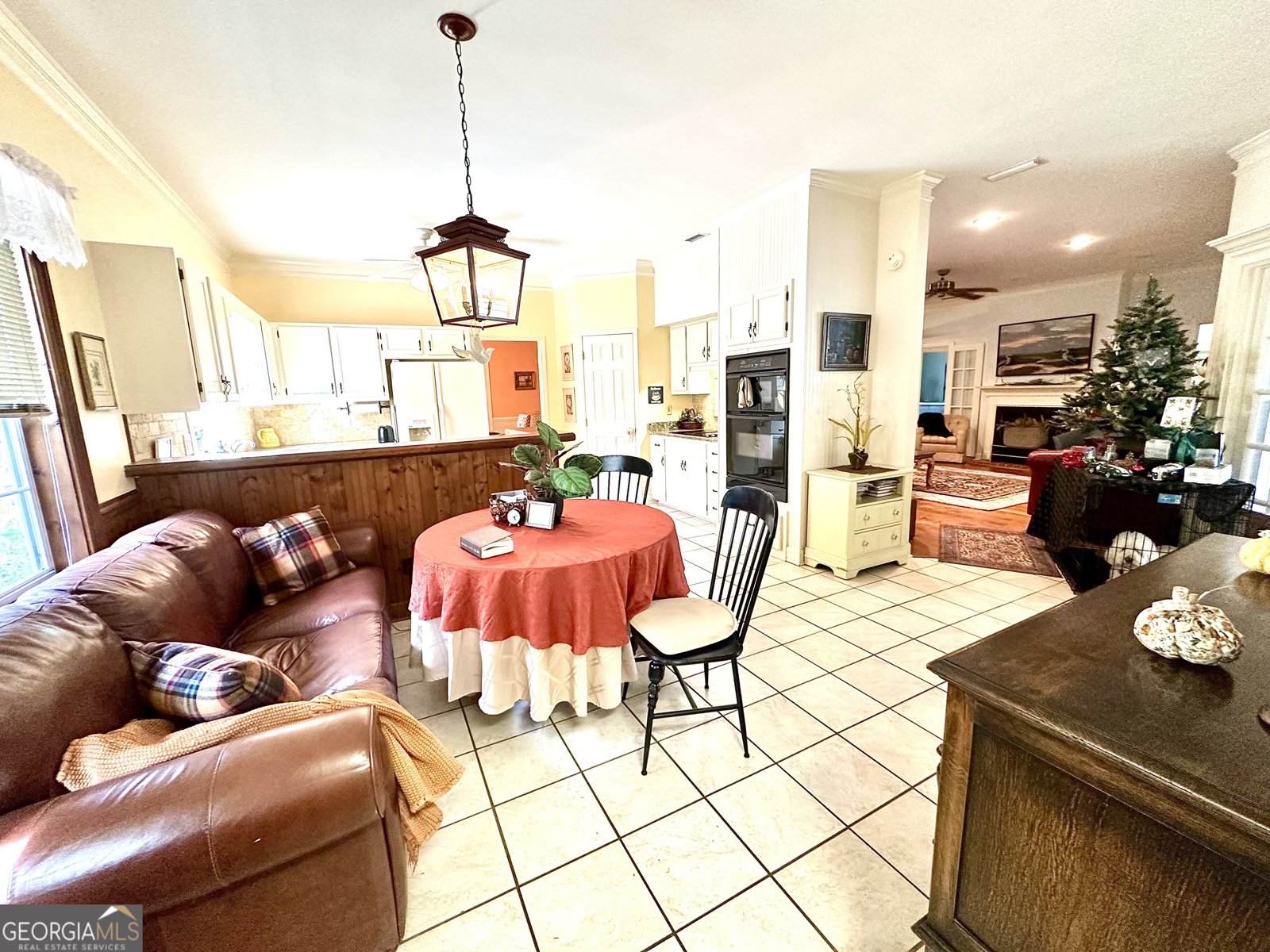 805 Millpond Road Valdosta - 31