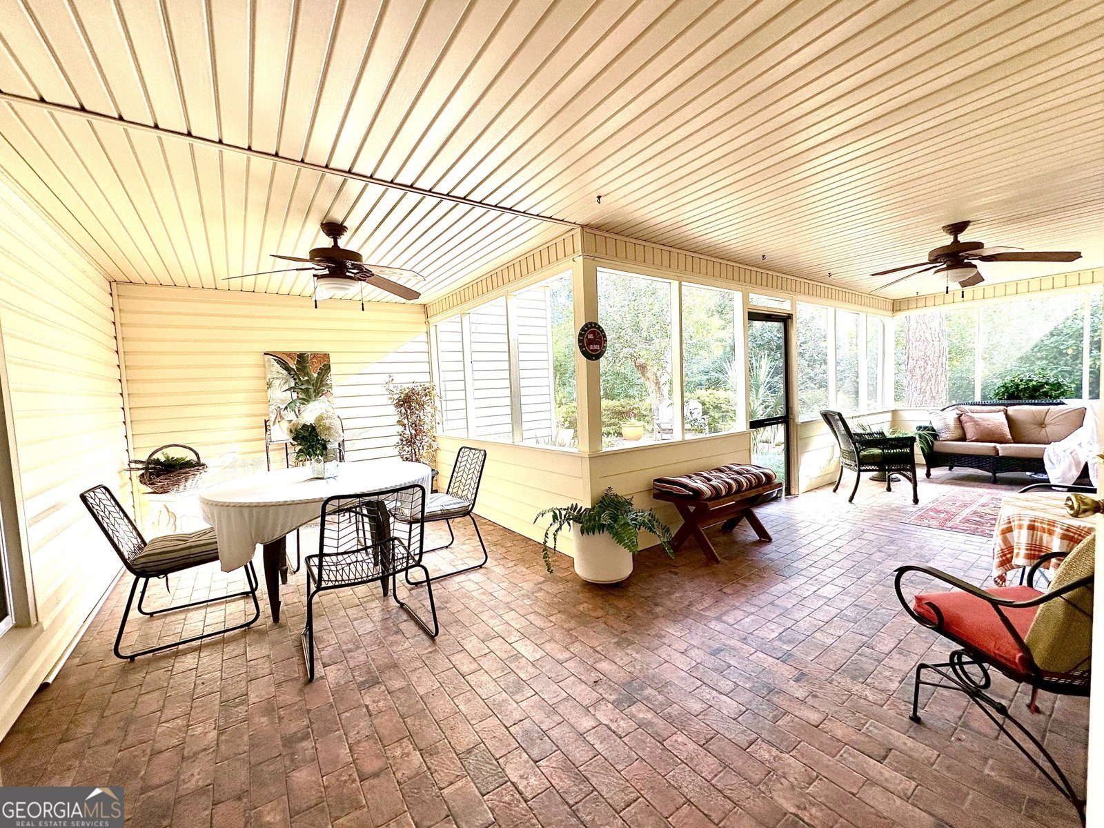 805 Millpond Road Valdosta - 32