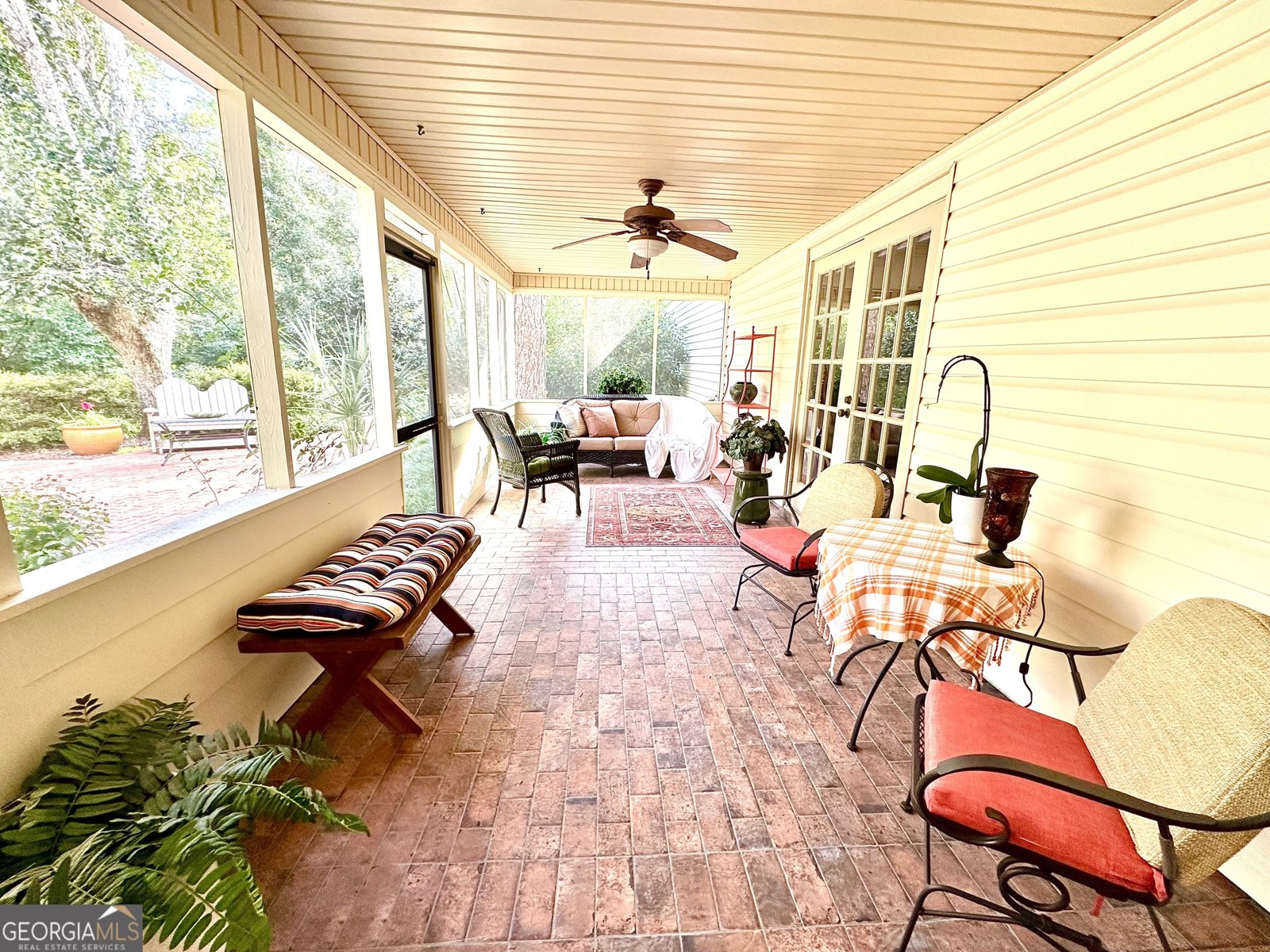 805 Millpond Road Valdosta - 33