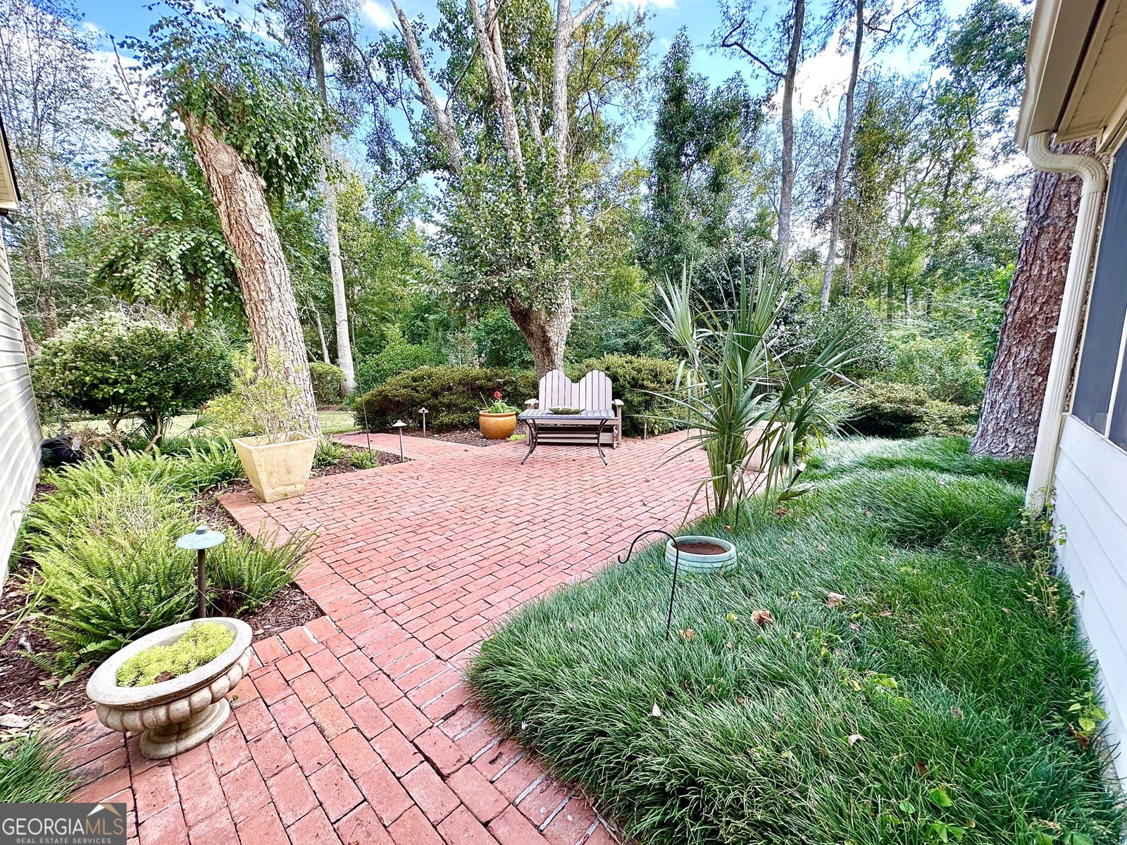 805 Millpond Road Valdosta - 34