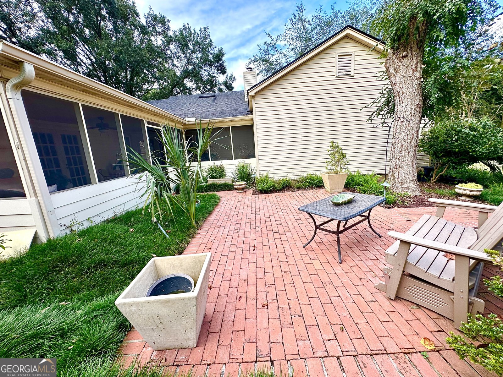 805 Millpond Road Valdosta - 35
