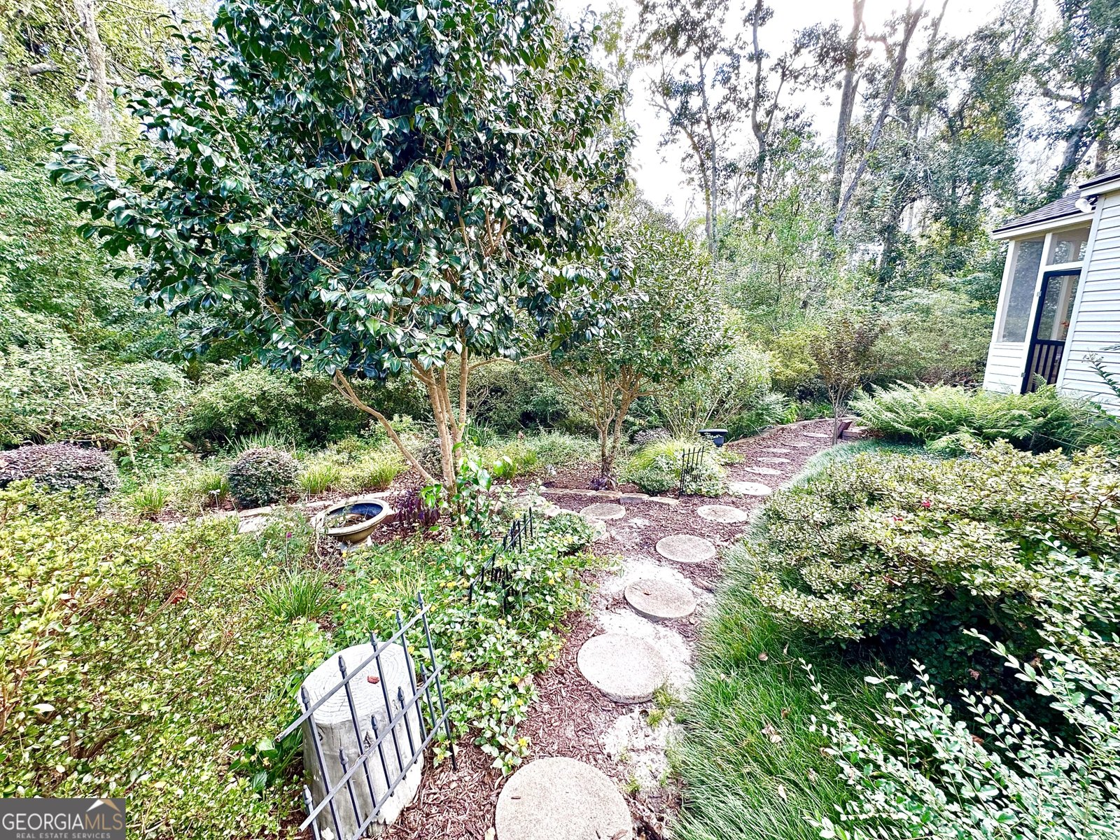 805 Millpond Road Valdosta - 36
