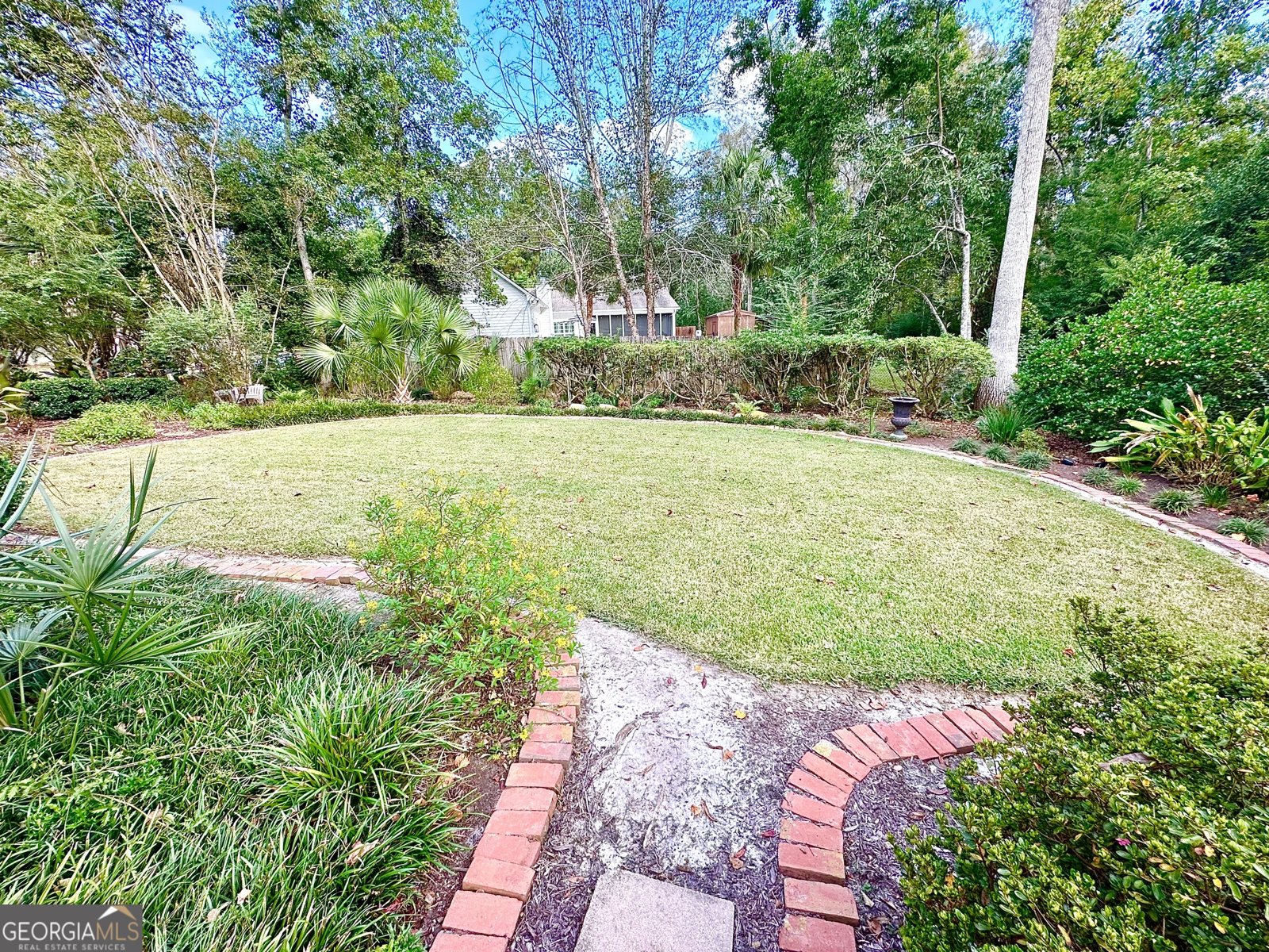 805 Millpond Road Valdosta - 37