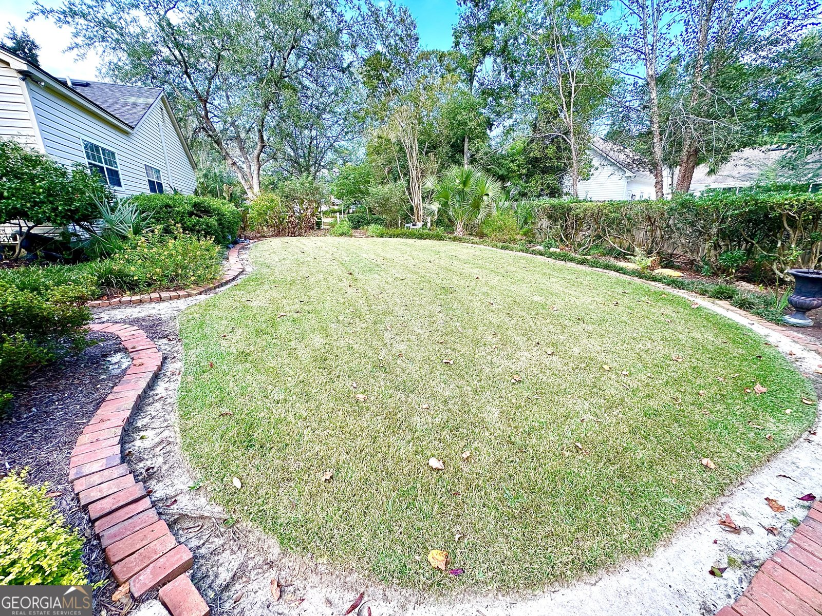 805 Millpond Road Valdosta - 38