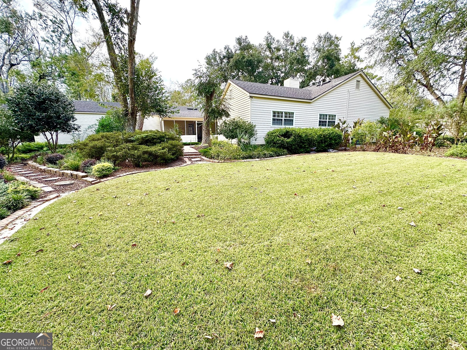 805 Millpond Road Valdosta - 39