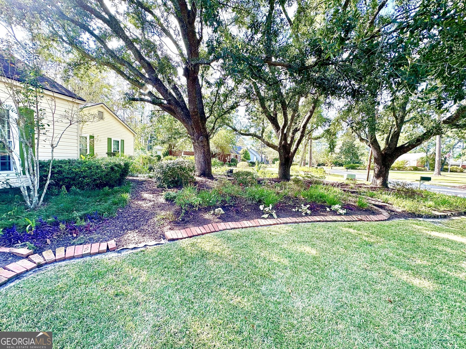 805 Millpond Road Valdosta - 4