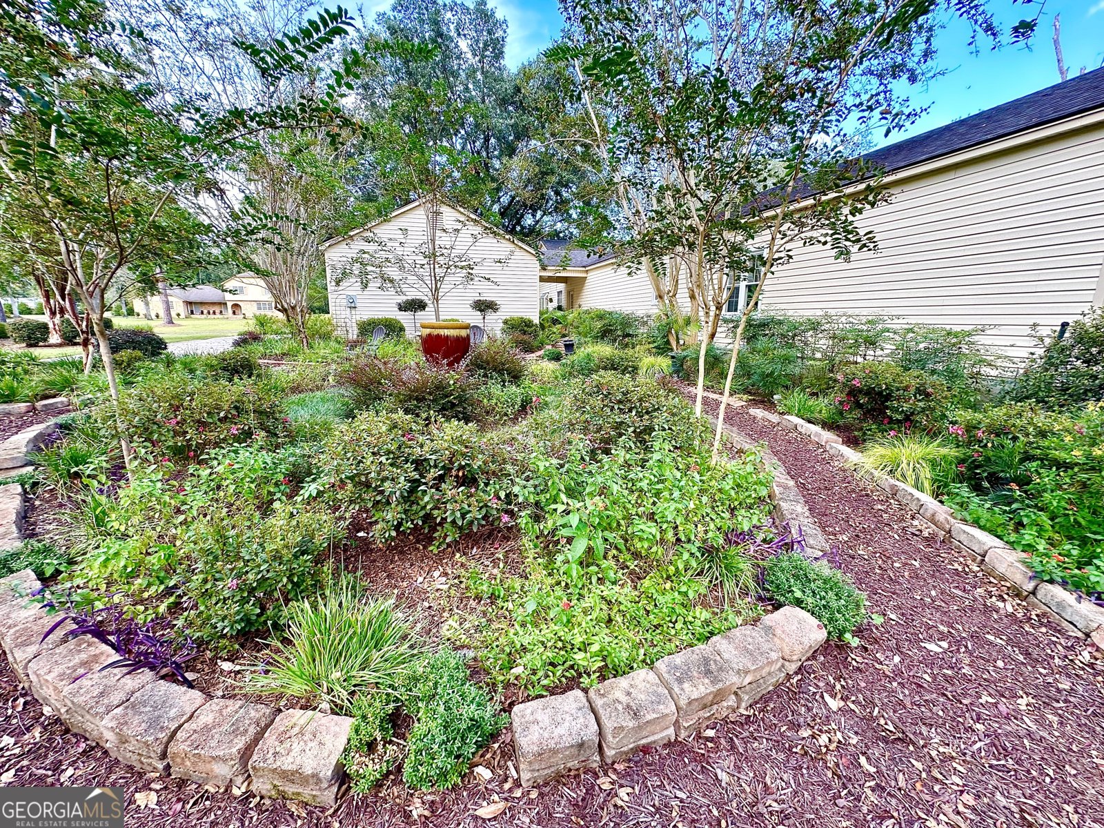 805 Millpond Road Valdosta - 42