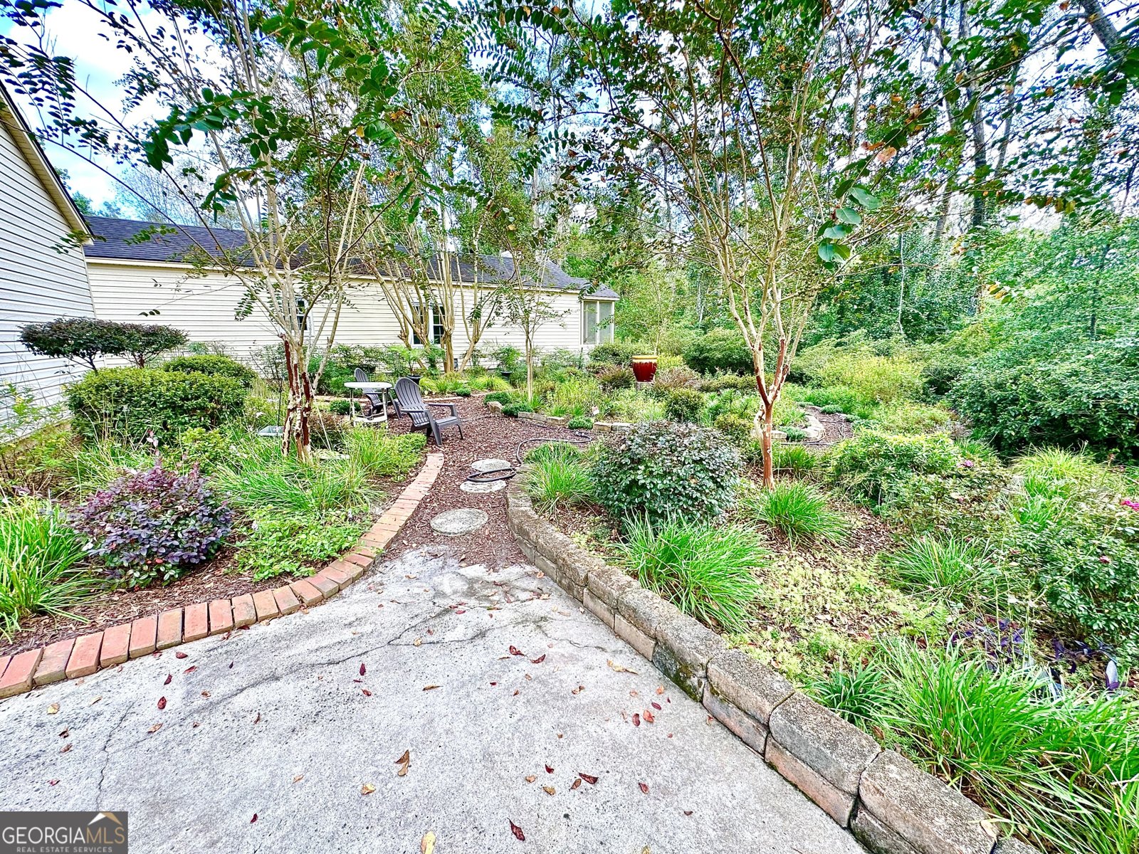 805 Millpond Road Valdosta - 43