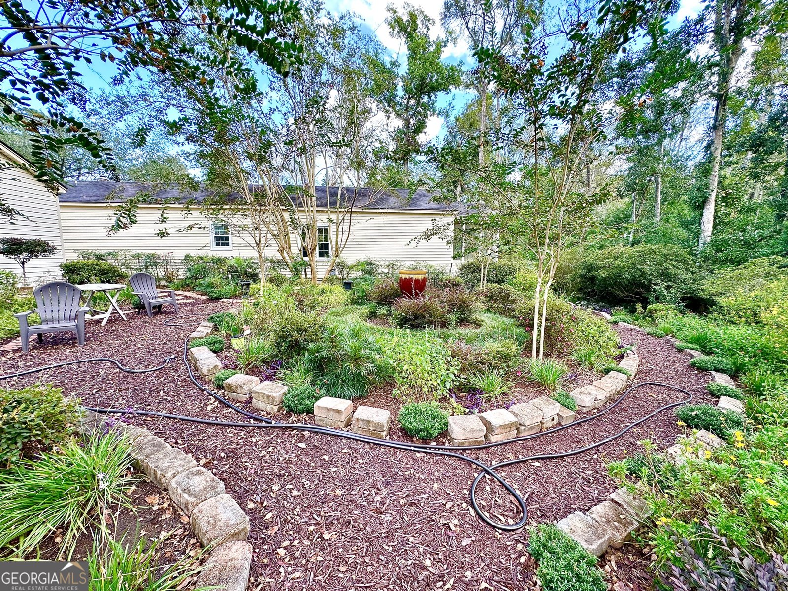 805 Millpond Road Valdosta - 44