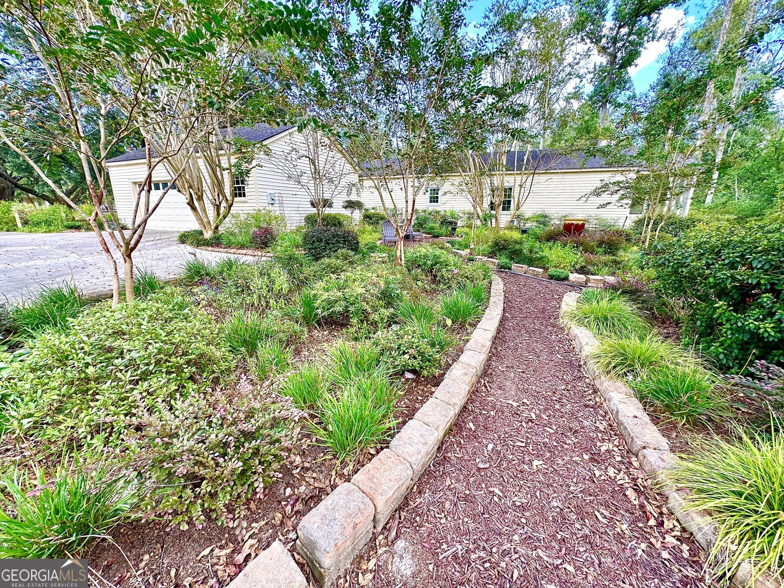 805 Millpond Road Valdosta - 45