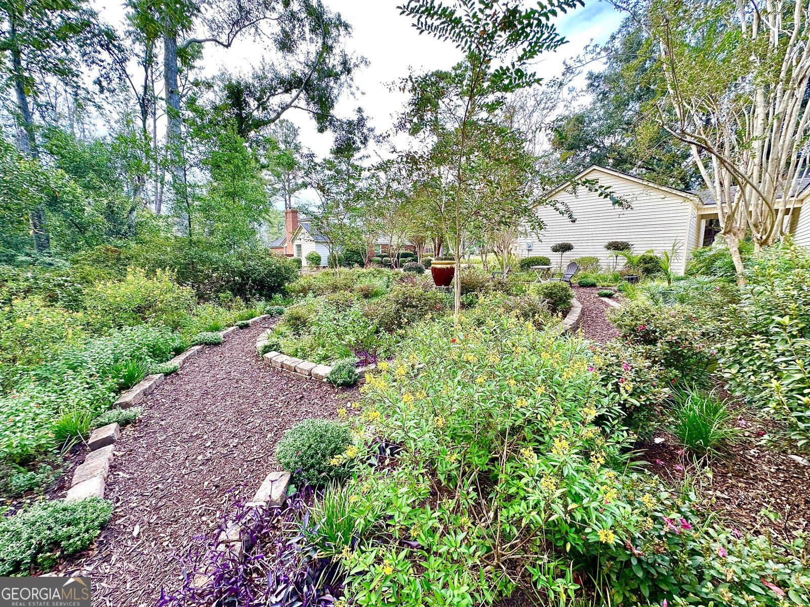 805 Millpond Road Valdosta - 46