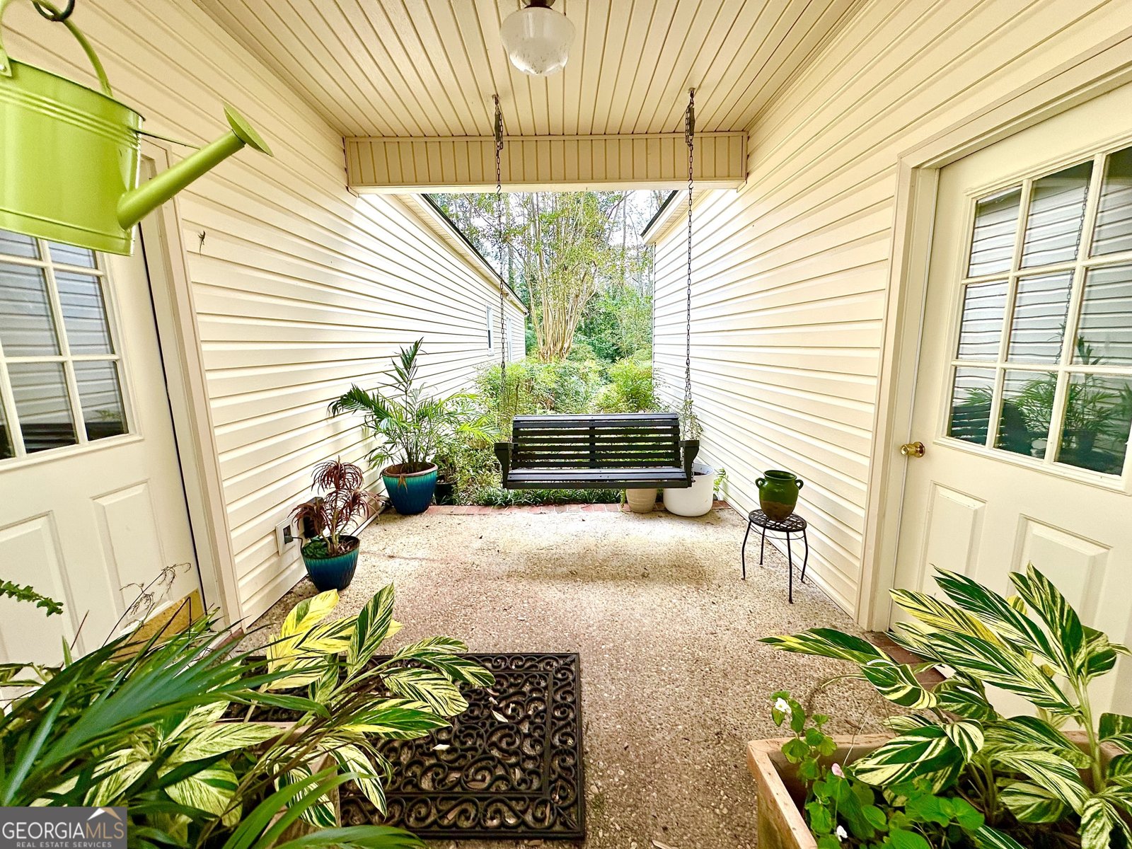 805 Millpond Road Valdosta - 48