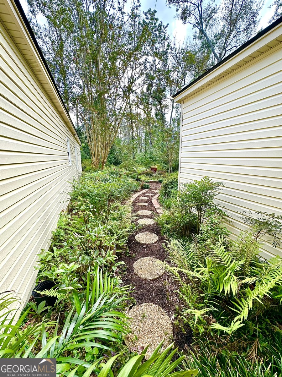 805 Millpond Road Valdosta - 49