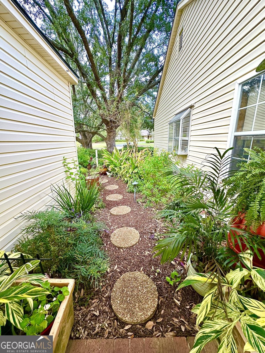 805 Millpond Road Valdosta - 50