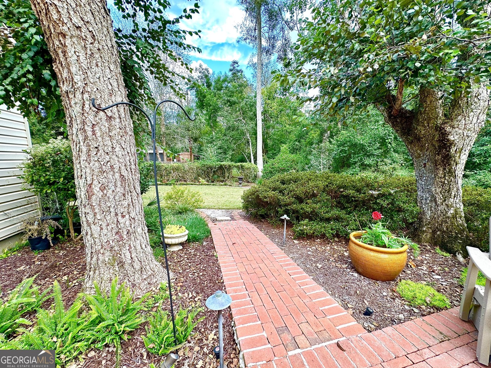805 Millpond Road Valdosta - 51
