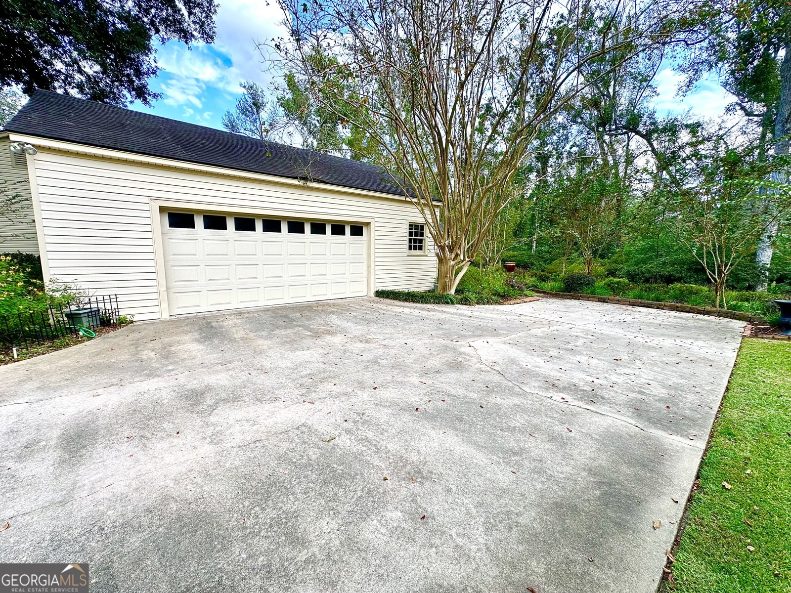 805 Millpond Road Valdosta - 52