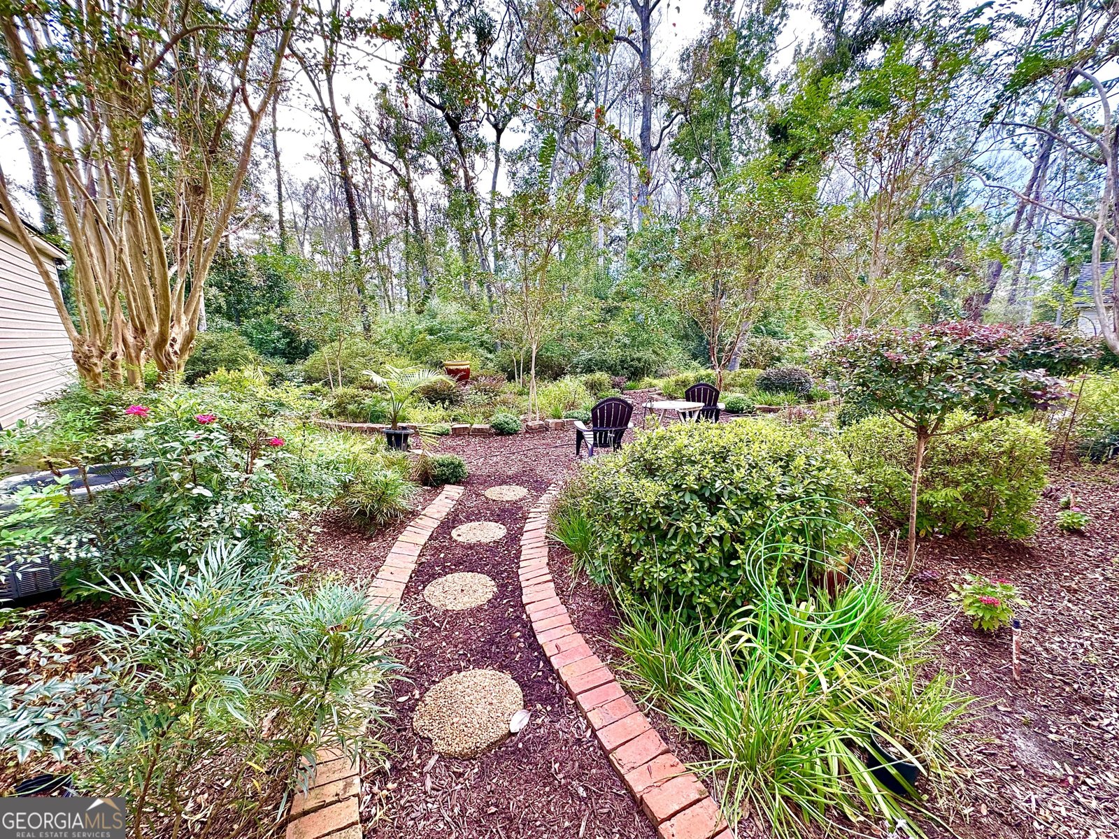 805 Millpond Road Valdosta - 53