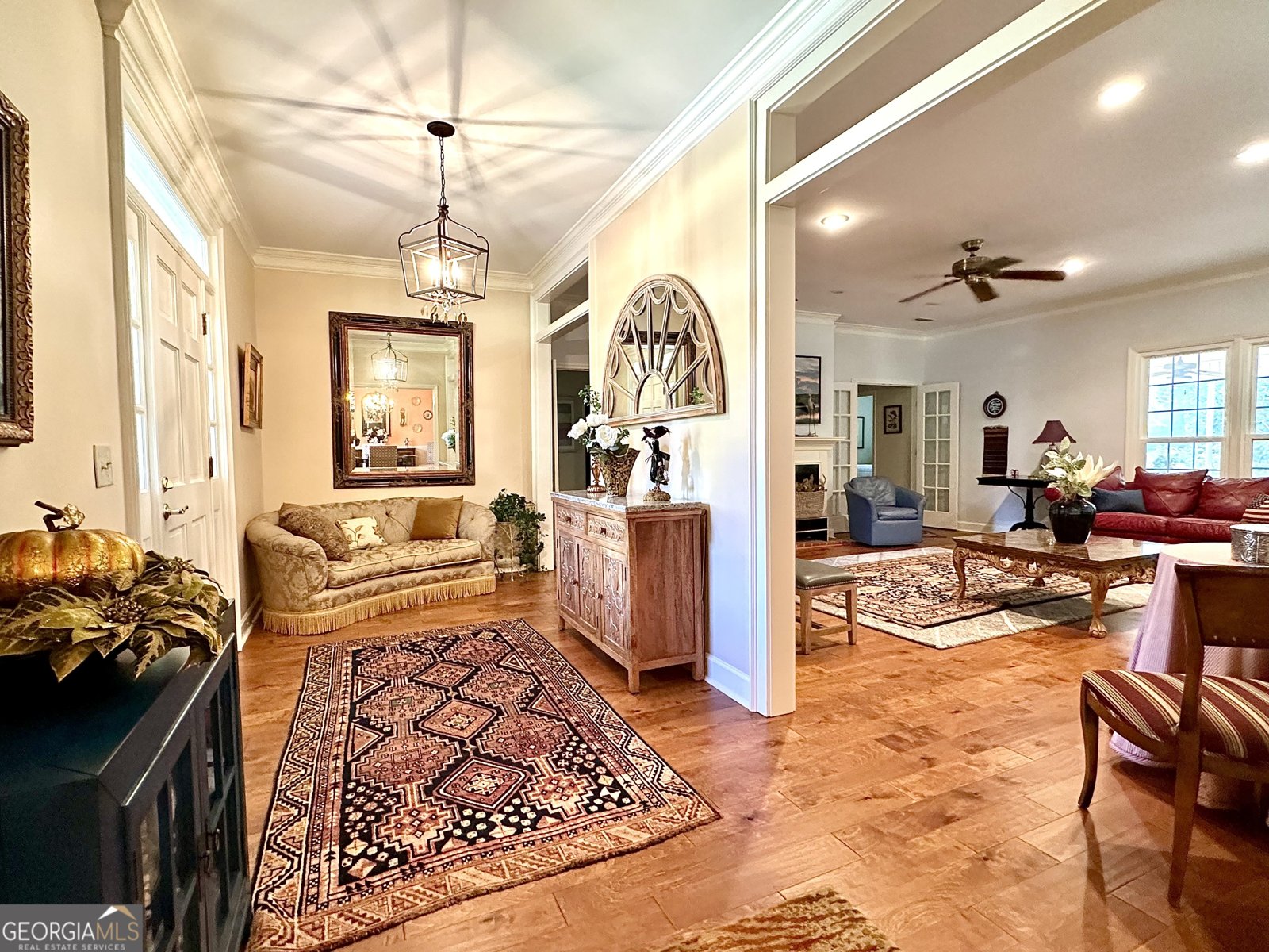 805 Millpond Road Valdosta - 7