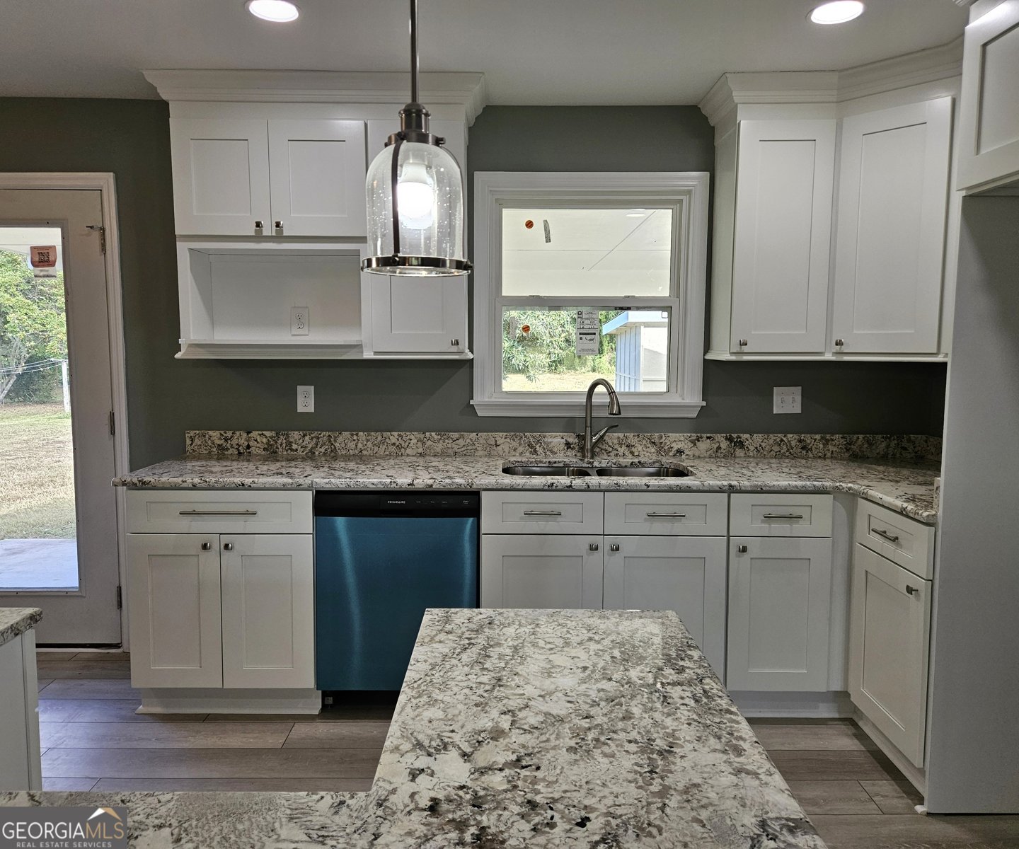 72 Marcia Lane Thomasville - 10