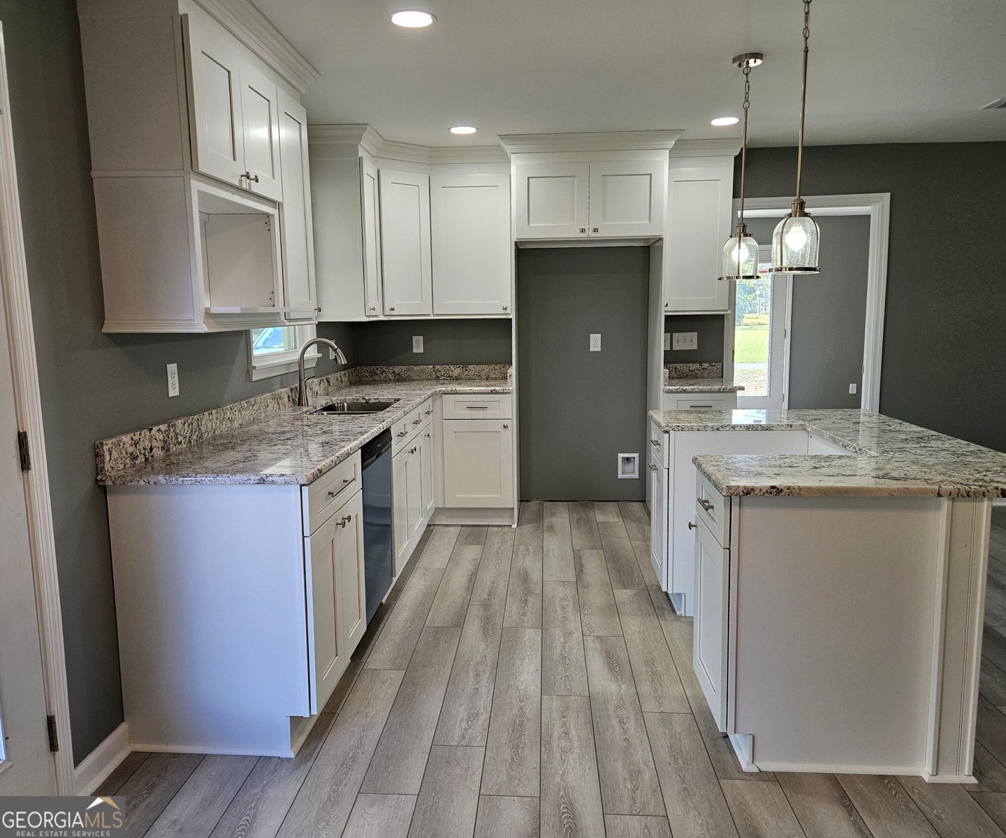 72 Marcia Lane Thomasville - 11