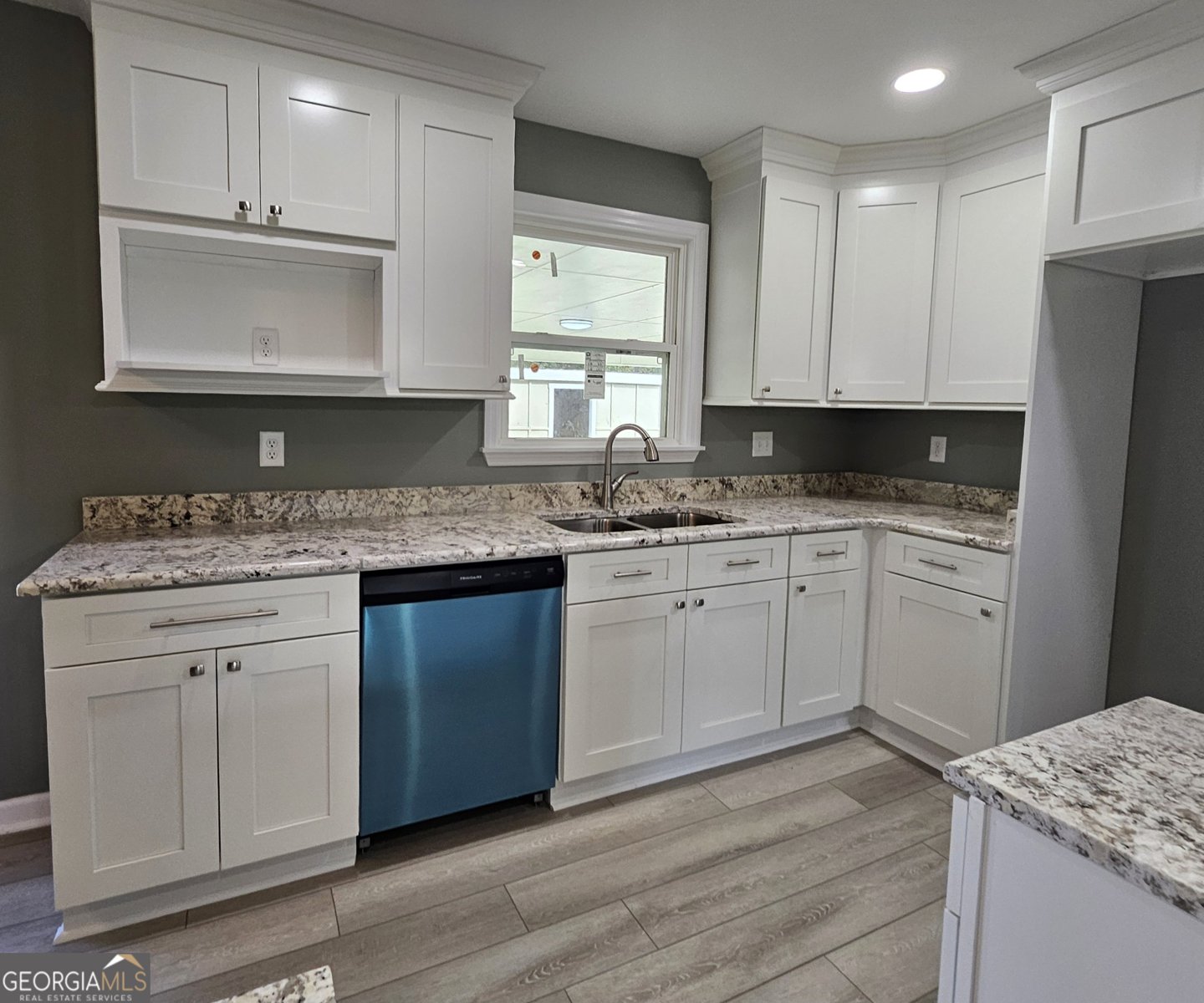 72 Marcia Lane Thomasville - 12