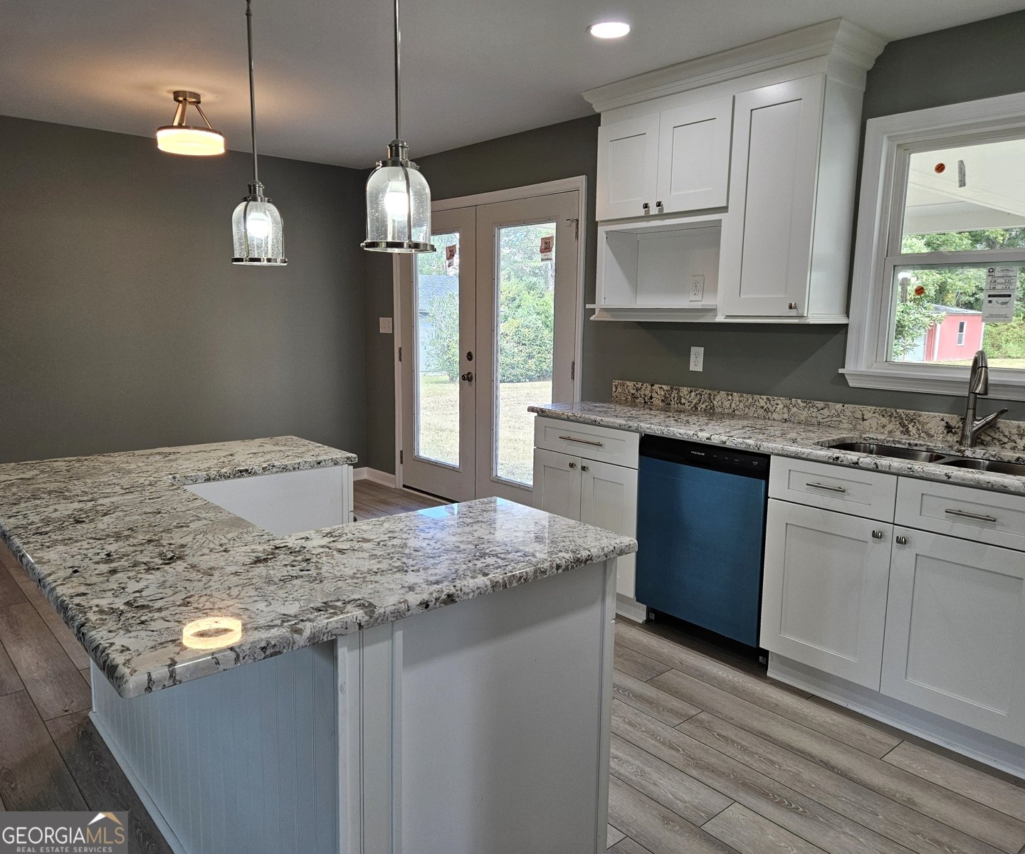 72 Marcia Lane Thomasville - 13