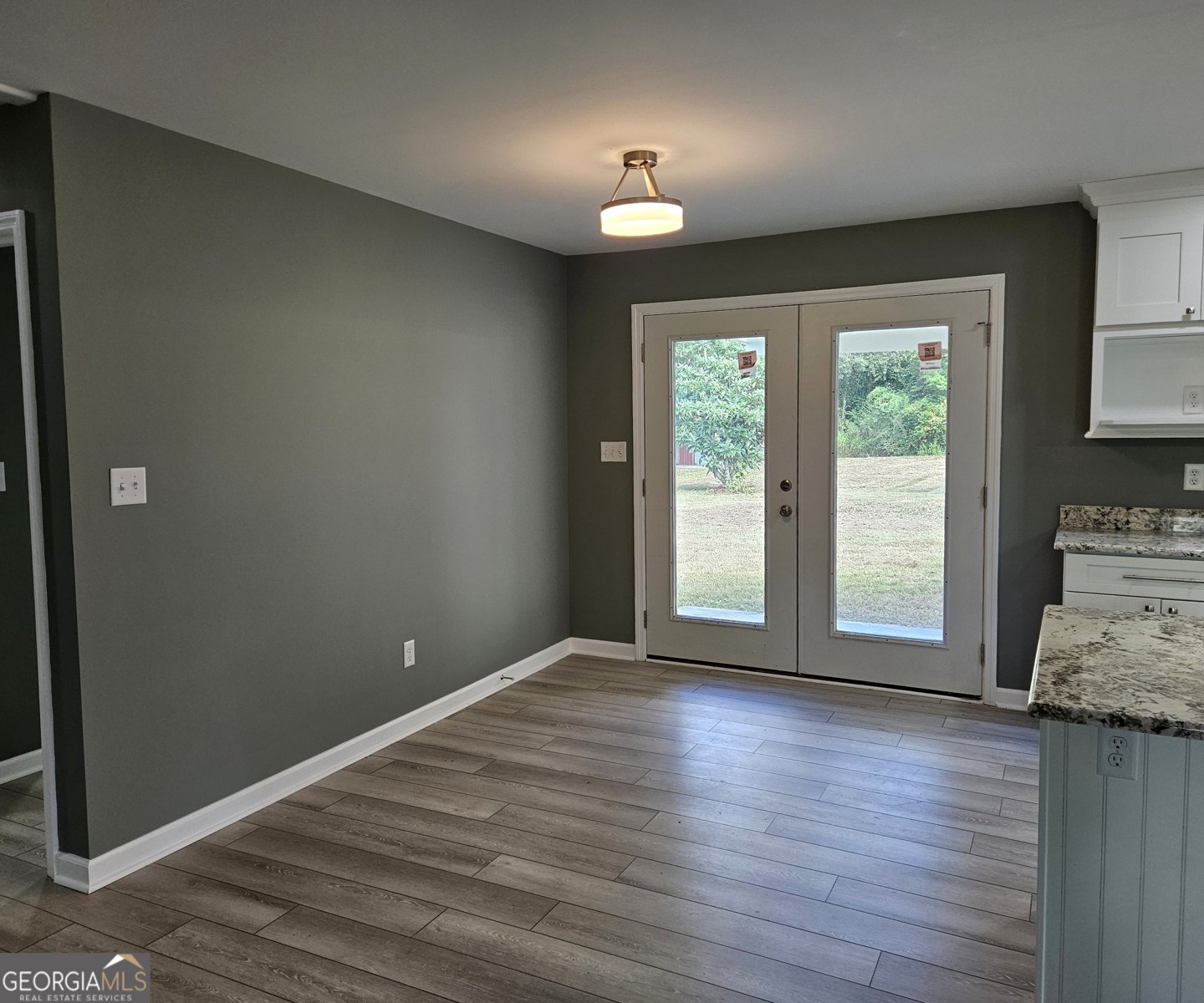 72 Marcia Lane Thomasville - 14