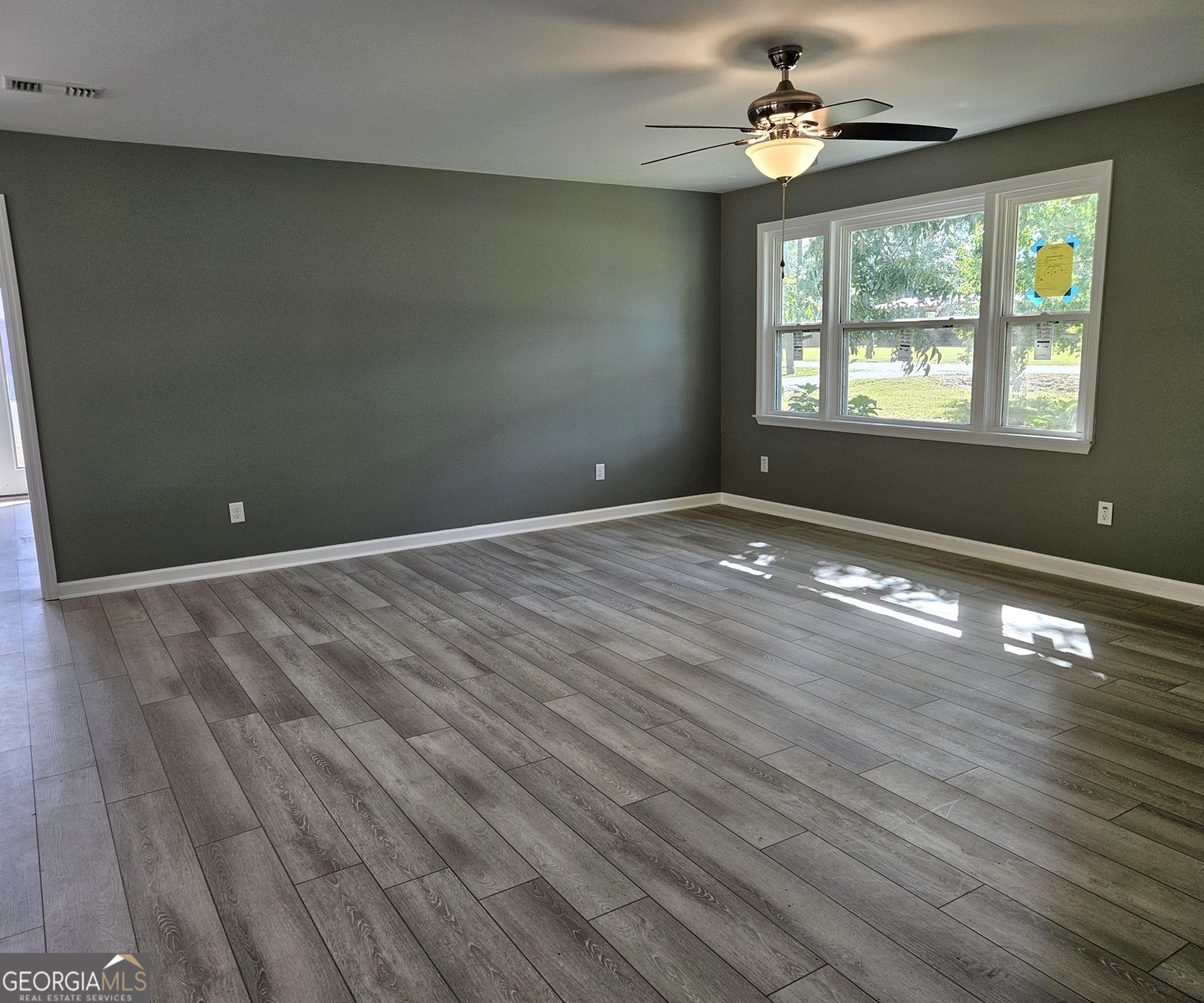 72 Marcia Lane Thomasville - 15