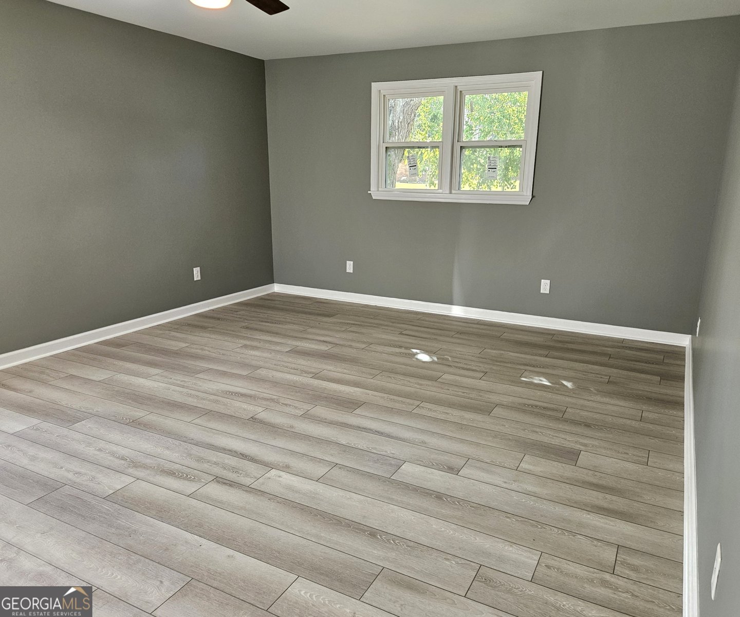 72 Marcia Lane Thomasville - 16