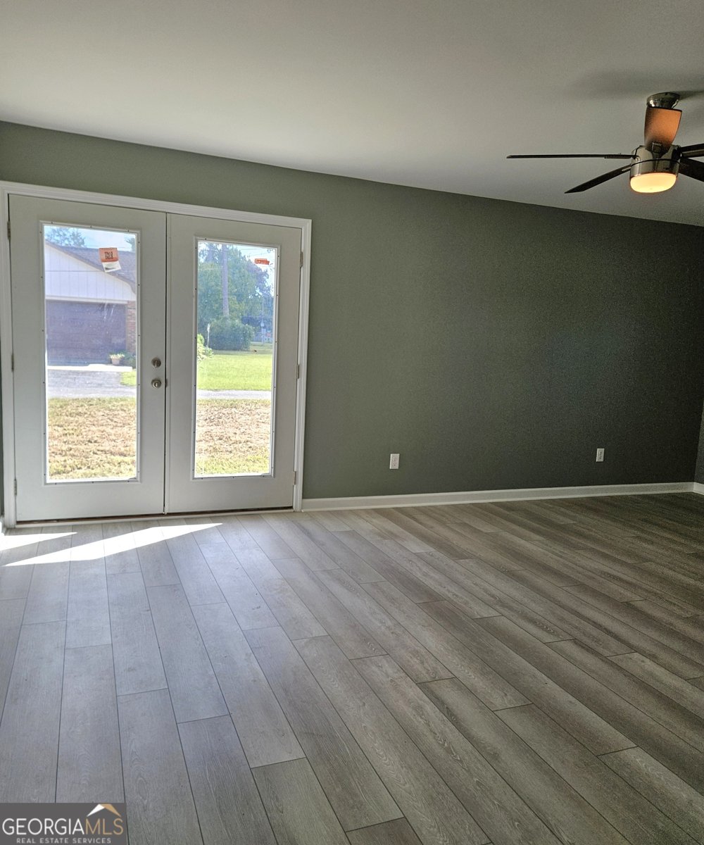 72 Marcia Lane Thomasville - 17