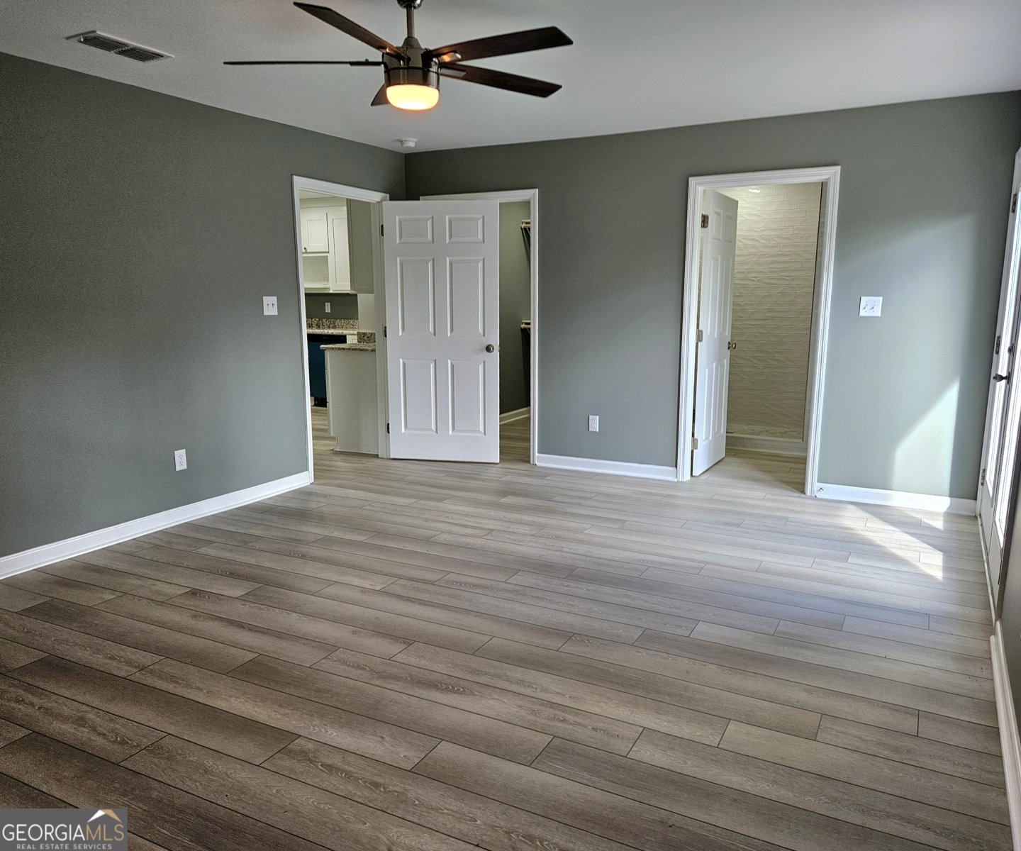 72 Marcia Lane Thomasville - 18