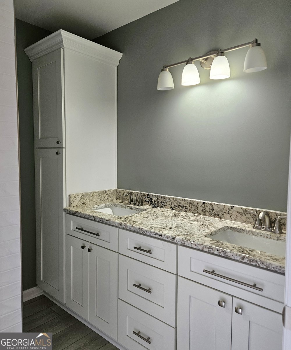 72 Marcia Lane Thomasville - 19