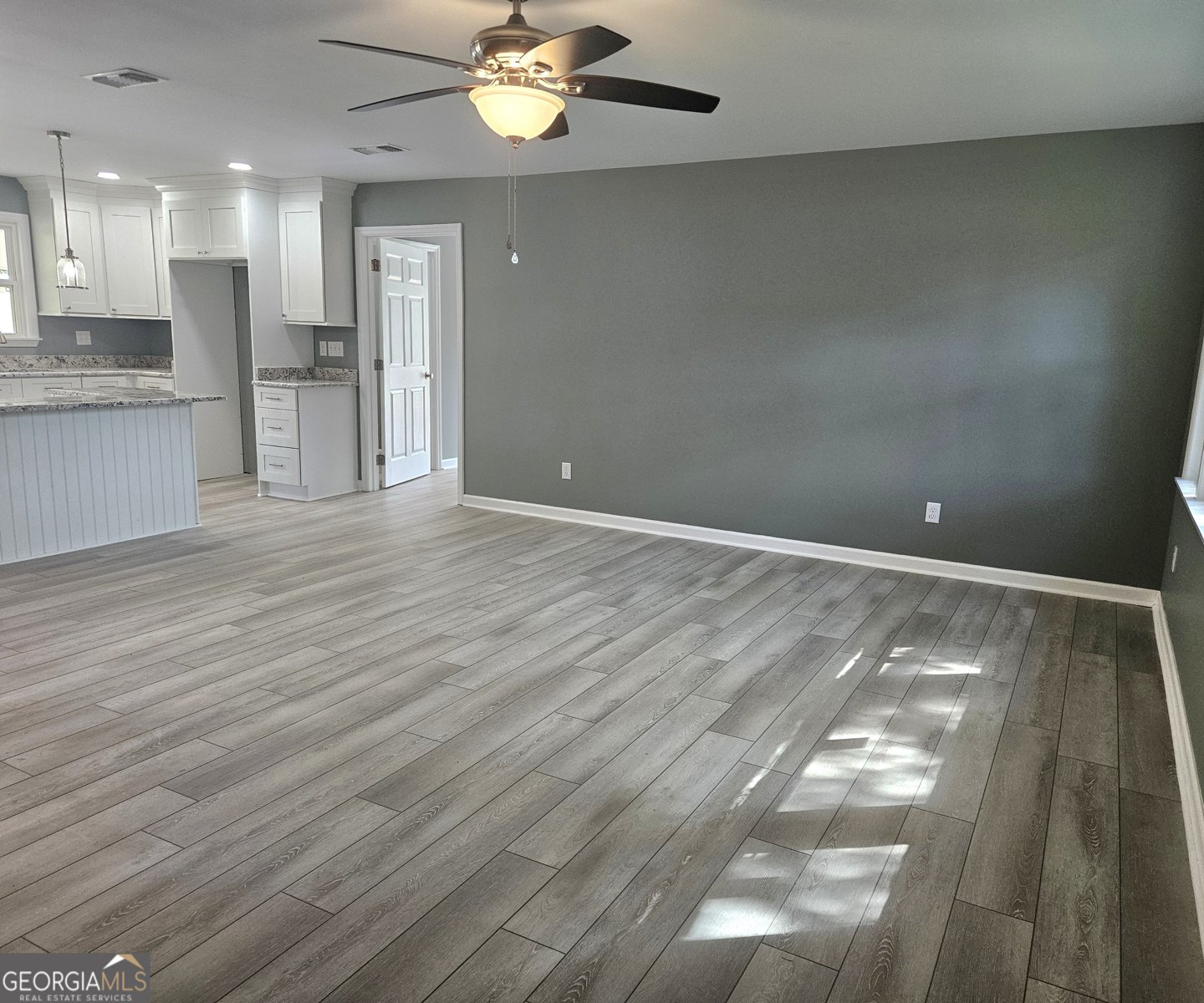 72 Marcia Lane Thomasville - 2