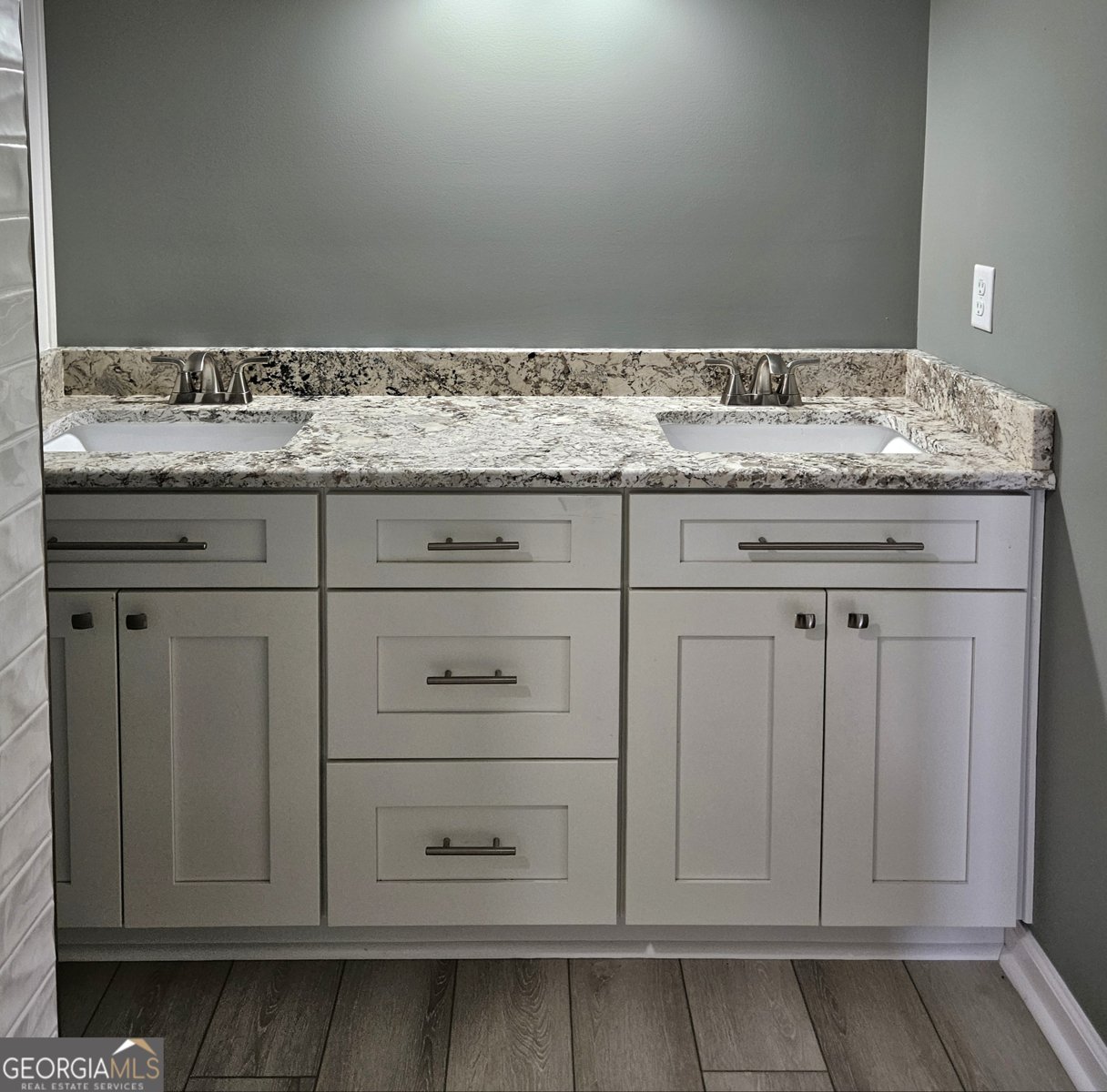 72 Marcia Lane Thomasville - 20