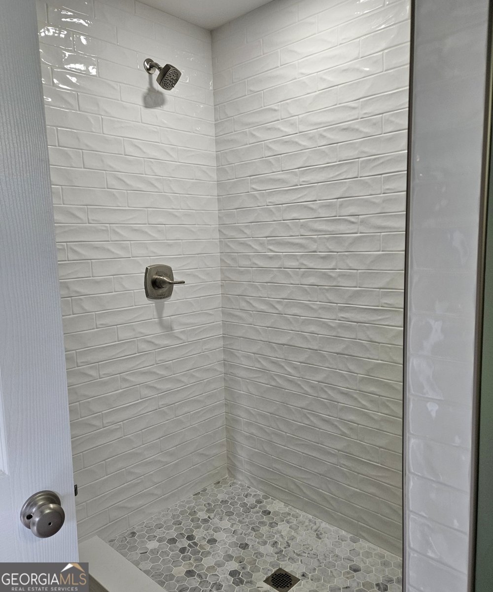 72 Marcia Lane Thomasville - 21