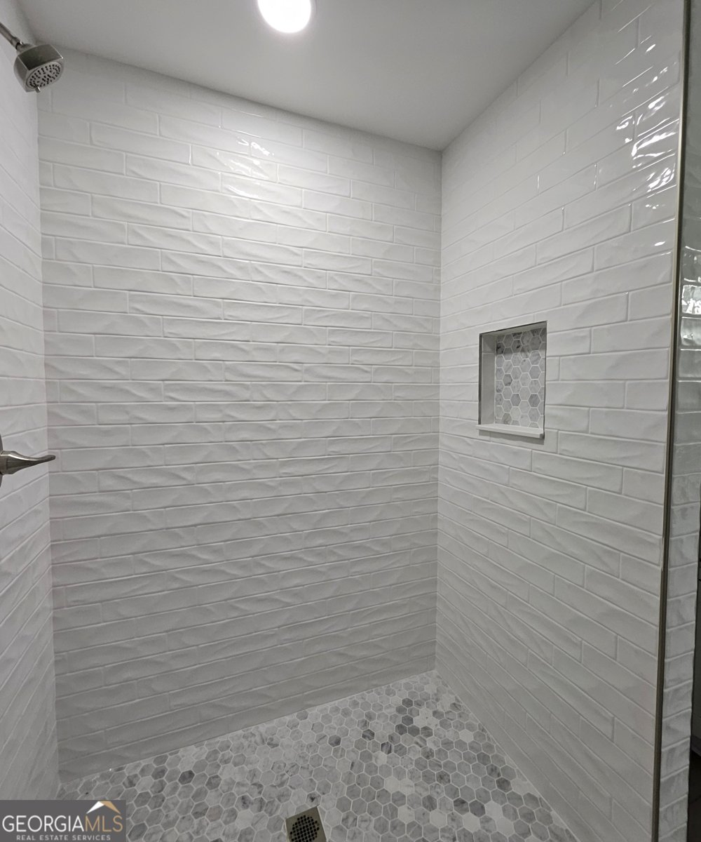 72 Marcia Lane Thomasville - 22