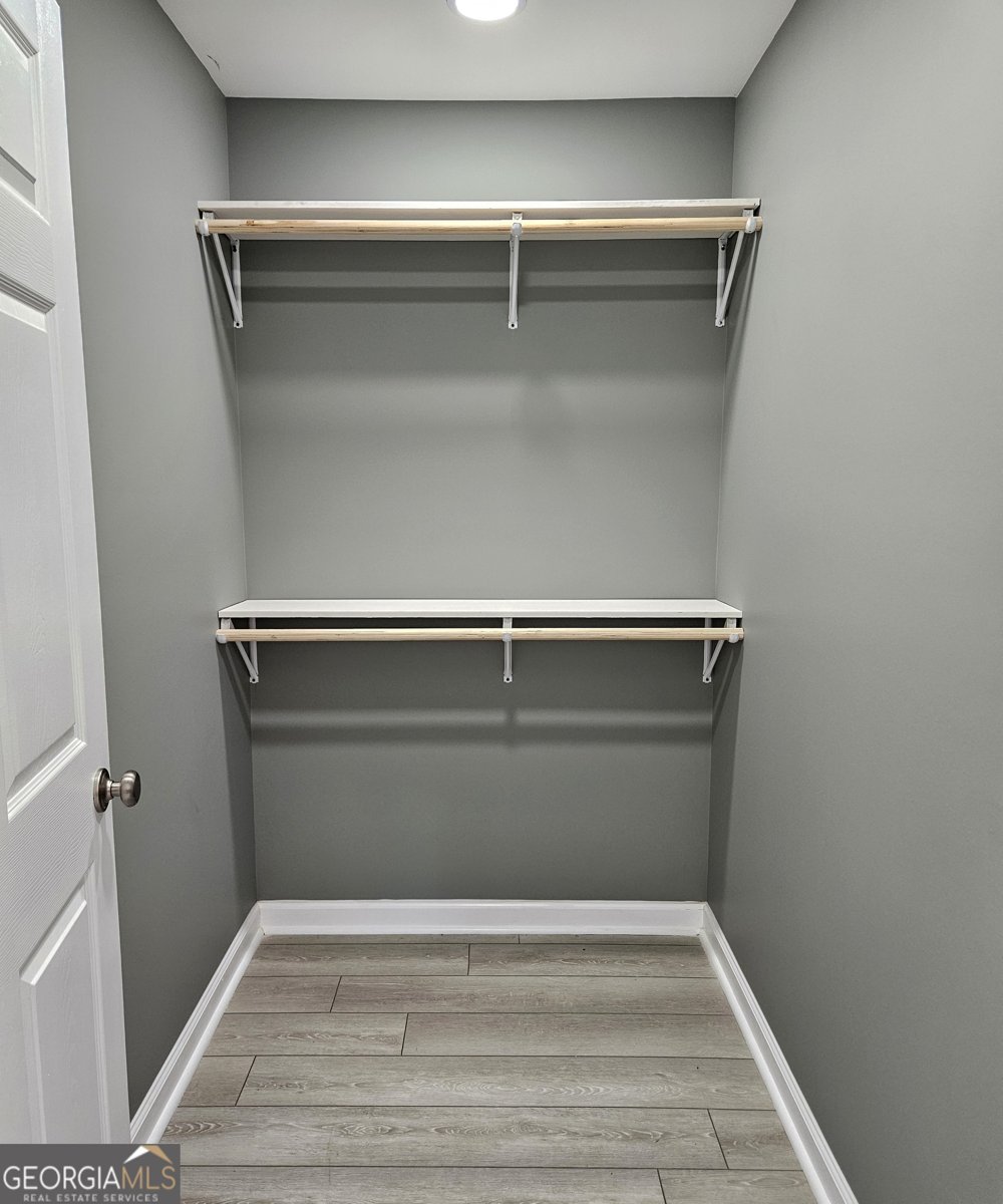 72 Marcia Lane Thomasville - 23