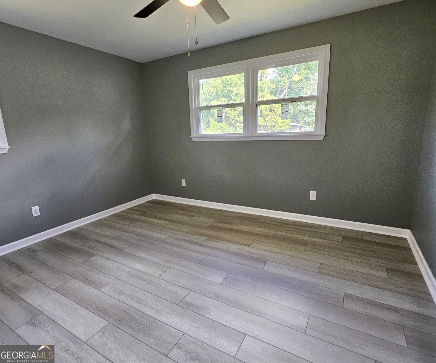 72 Marcia Lane Thomasville - 24