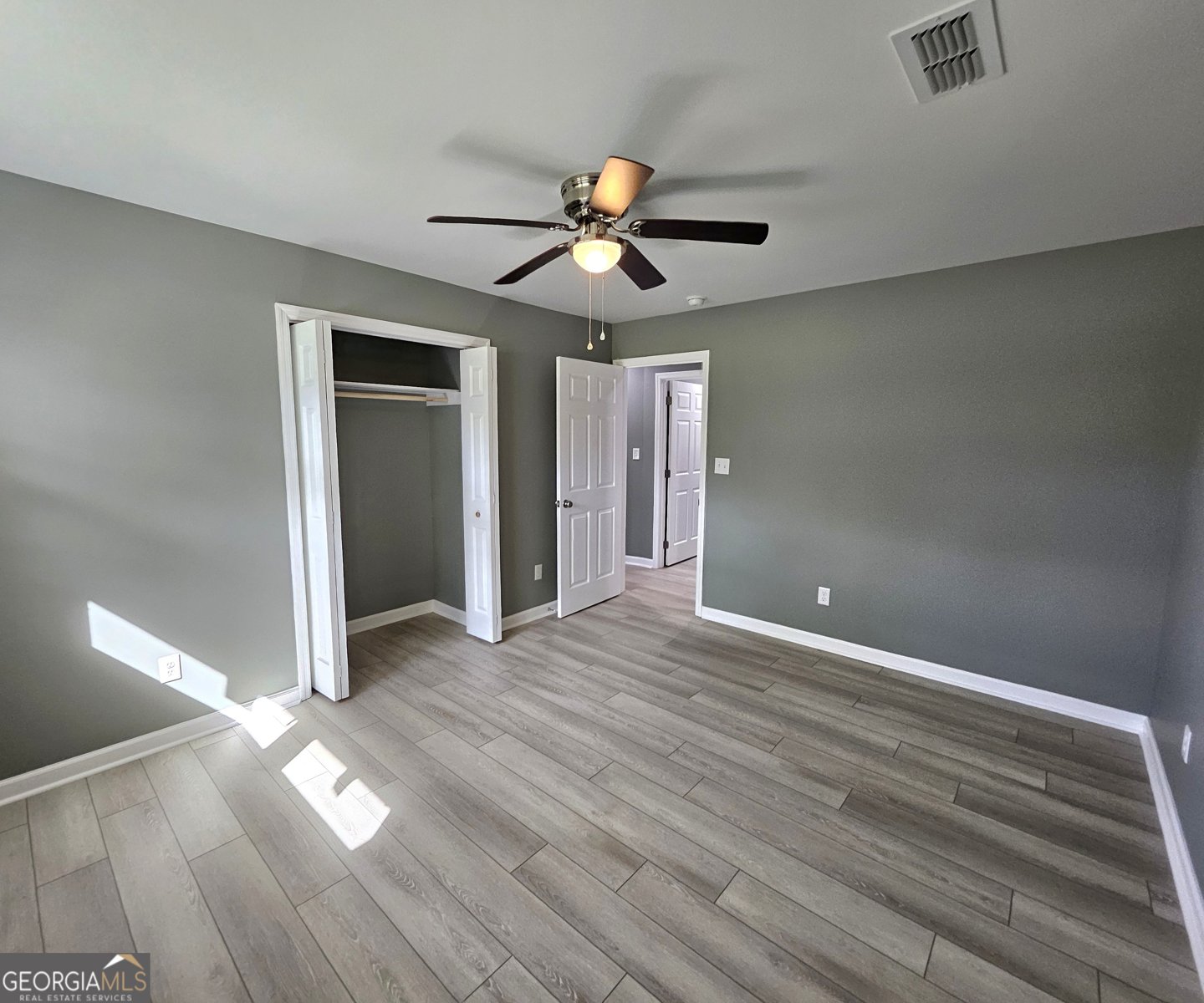 72 Marcia Lane Thomasville - 26