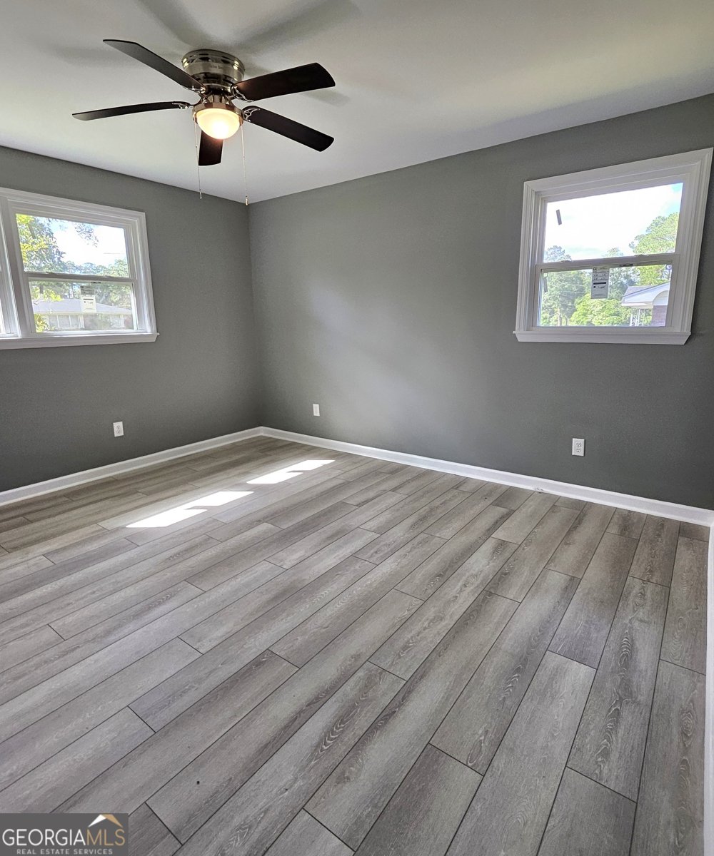 72 Marcia Lane Thomasville - 27