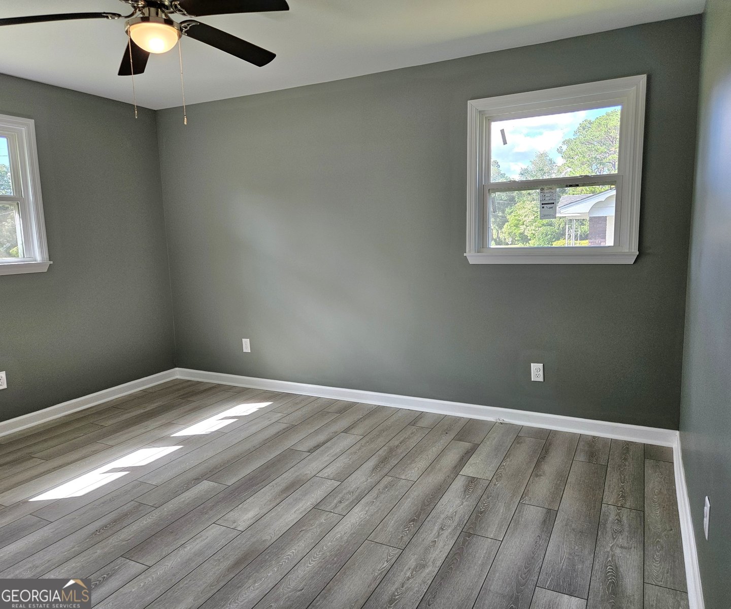 72 Marcia Lane Thomasville - 28